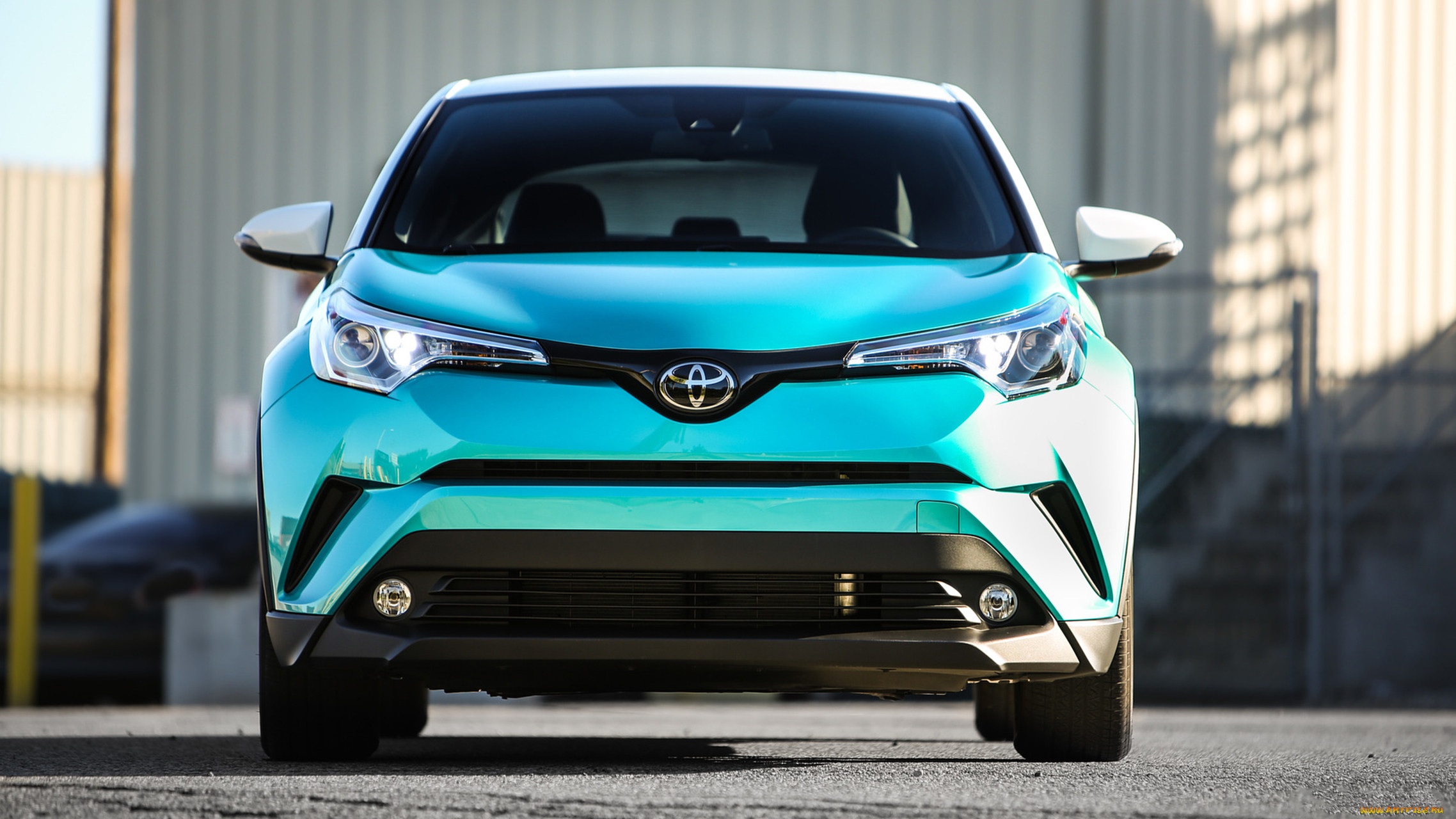 toyota c-hr r-code 2018, , toyota, c-hr, 2018, r-code